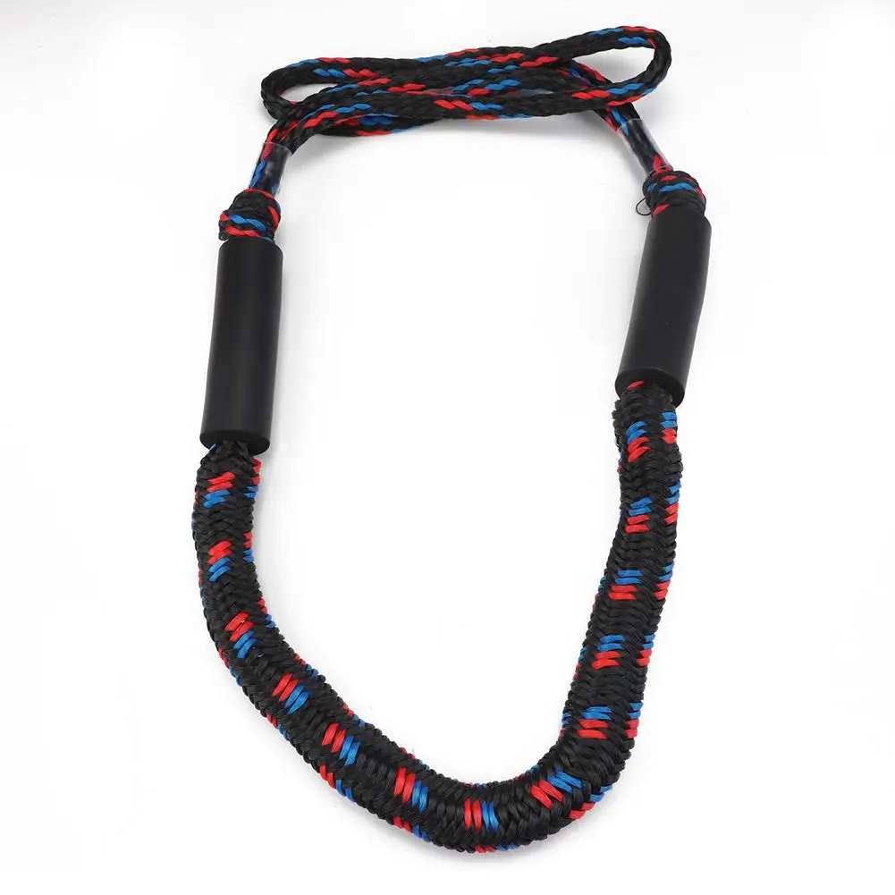 2pcs Elastic String Ship Parked Buffer Ropes for Ships Motorboats Canoes Jet Seaplanes Universal Accessories | Автомобили и
