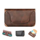 Чехол-кобура с зажимом для ремня для Xiaomi Mi 11 Lite 5G 10 Ultra 10T 9T,Mix 4 3 2s,Redmi Note 9 Pro 9s 8 8t,Poco x3 NFC f2 f3 m3