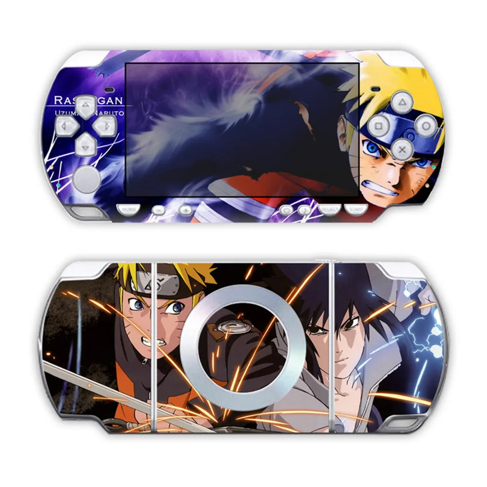 Оптовая продажа защитная кожа виниловый материал наклейка Водонепроницаемая