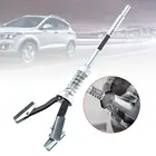 Трехкулачковый цилиндрический шлифовальный инструмент с внутренним диаметром стальной тормозной цилиндр двигателя цилиндрическая шлифовальная машина Инструменты для ремонта автомобиля