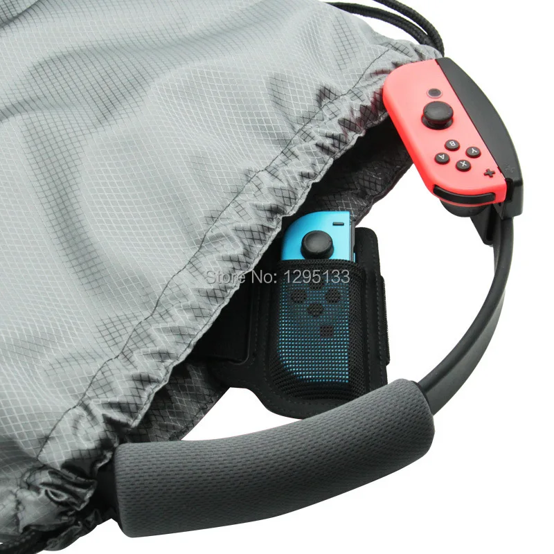 Новинка 2020 регулируемый эластичный ремешок для ног спортивная повязка с