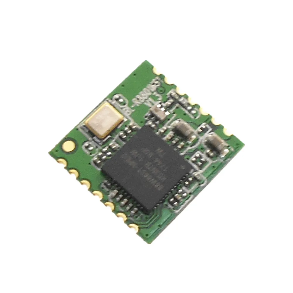 Беспроводная передача изображения по Wi-Fi BL-R8801MS1 88W8801 воздушная карта
