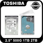 Жесткий диск HDD Seagate 500 Гб