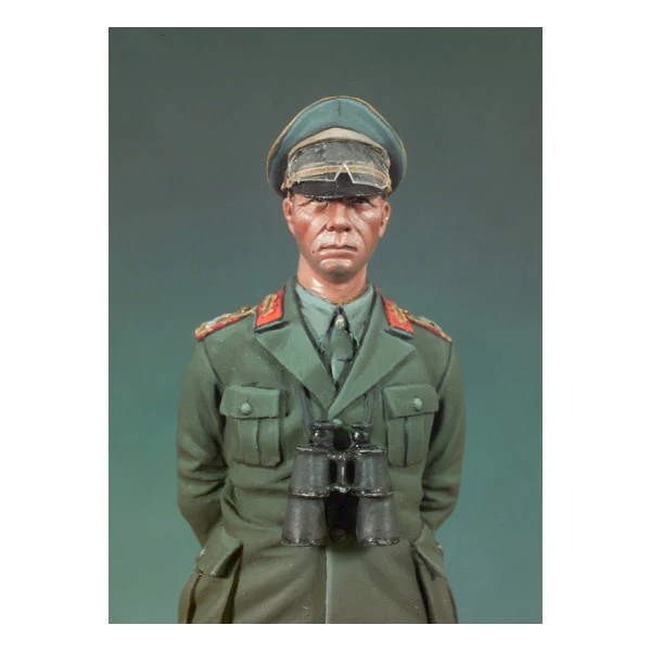 1/32 полимерный Набор для моделирования сотрудник по фигурам | Игрушки и хобби