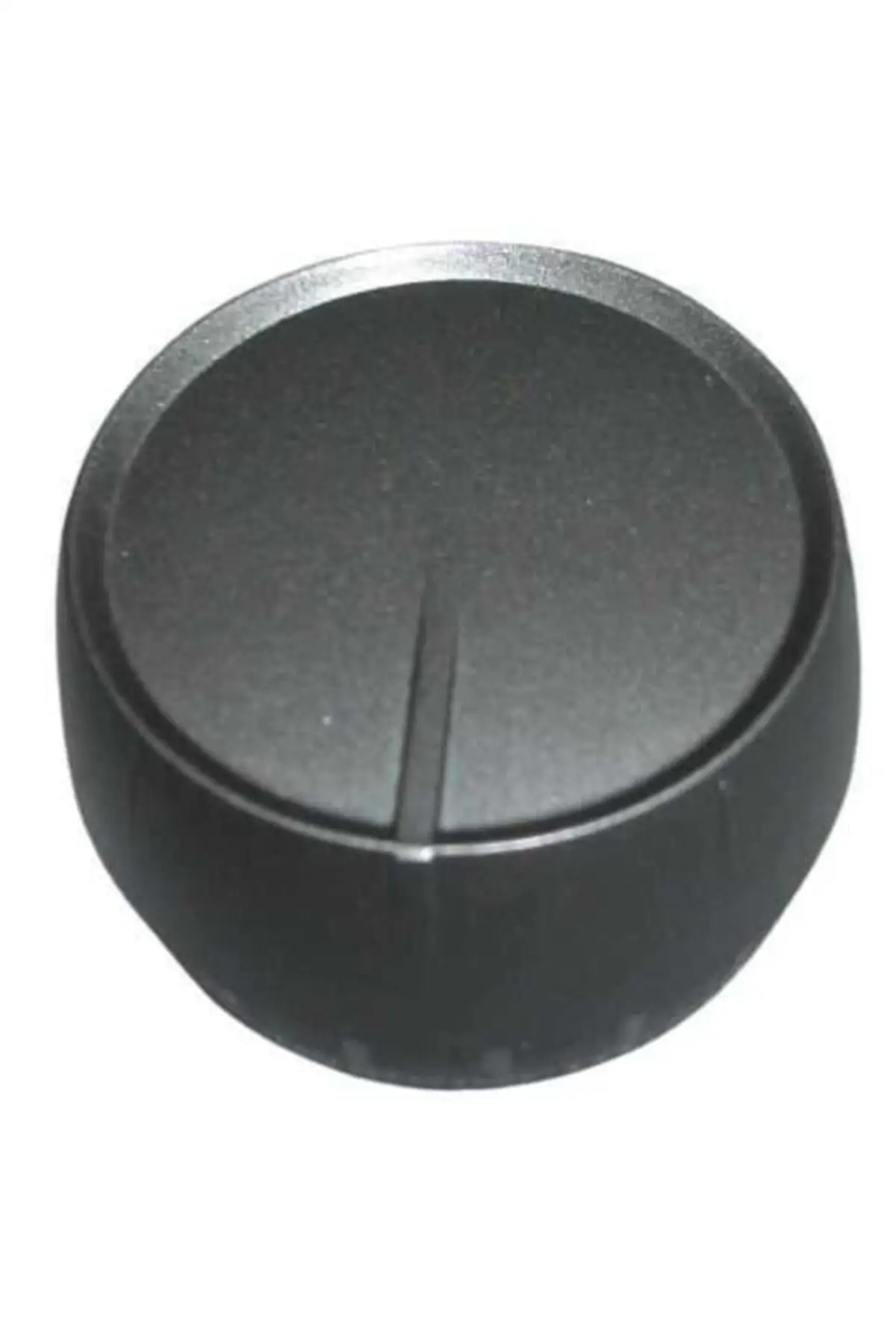 

6231 Dishwasher g Button 1764220500