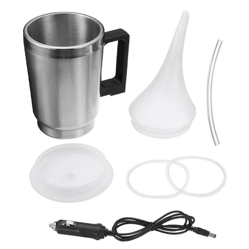 Автомобильный набор для полировки фар "Renovator Headlamp Increase Glossy Headlight Restoration Repair Scratch on".