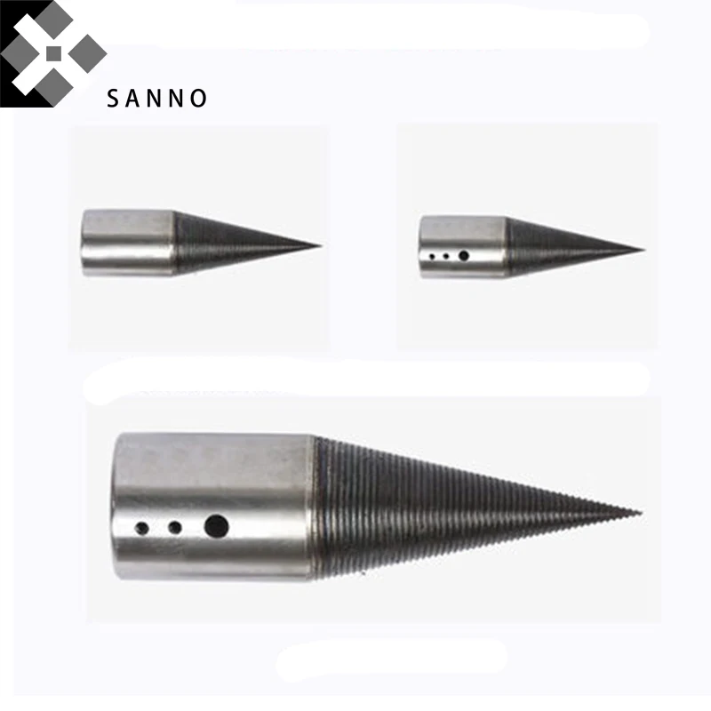 Деревянные сверла высокой твердости небольшой Электрический станок Инструменты