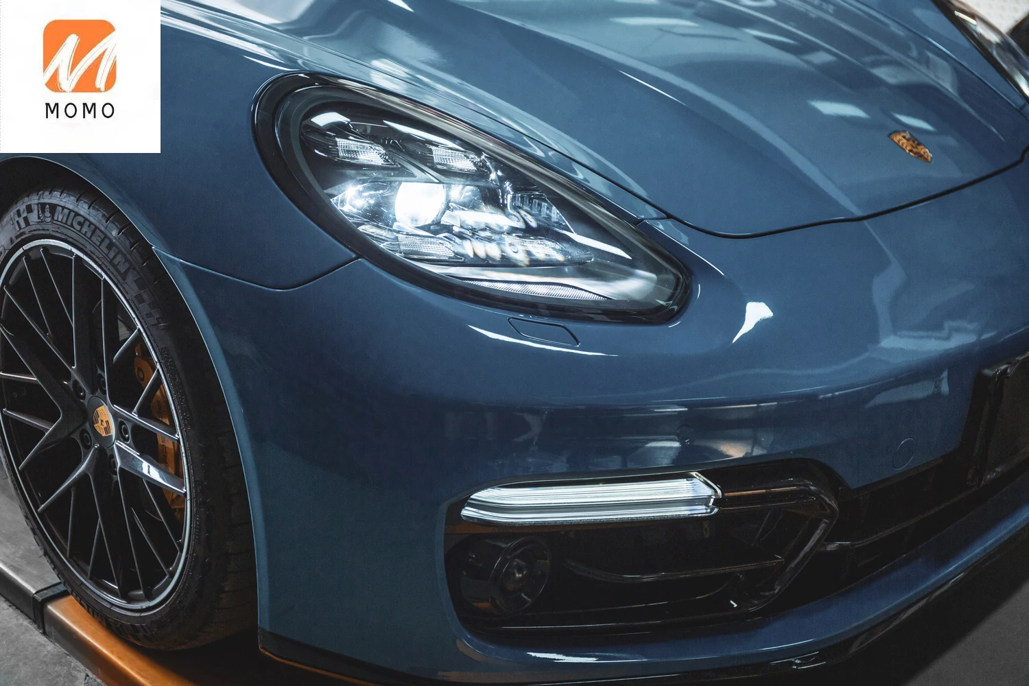 Рисунок 5 - 2011-2014 970,1 и 2014-2016 970