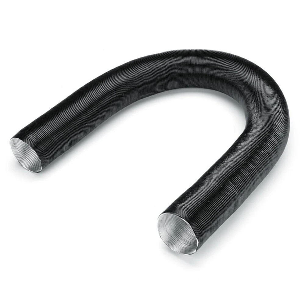 Kit Heater Pipe Duct Set Spare Parts Warm Air Outlet For Eberspacher Diesel | Автомобили и мотоциклы