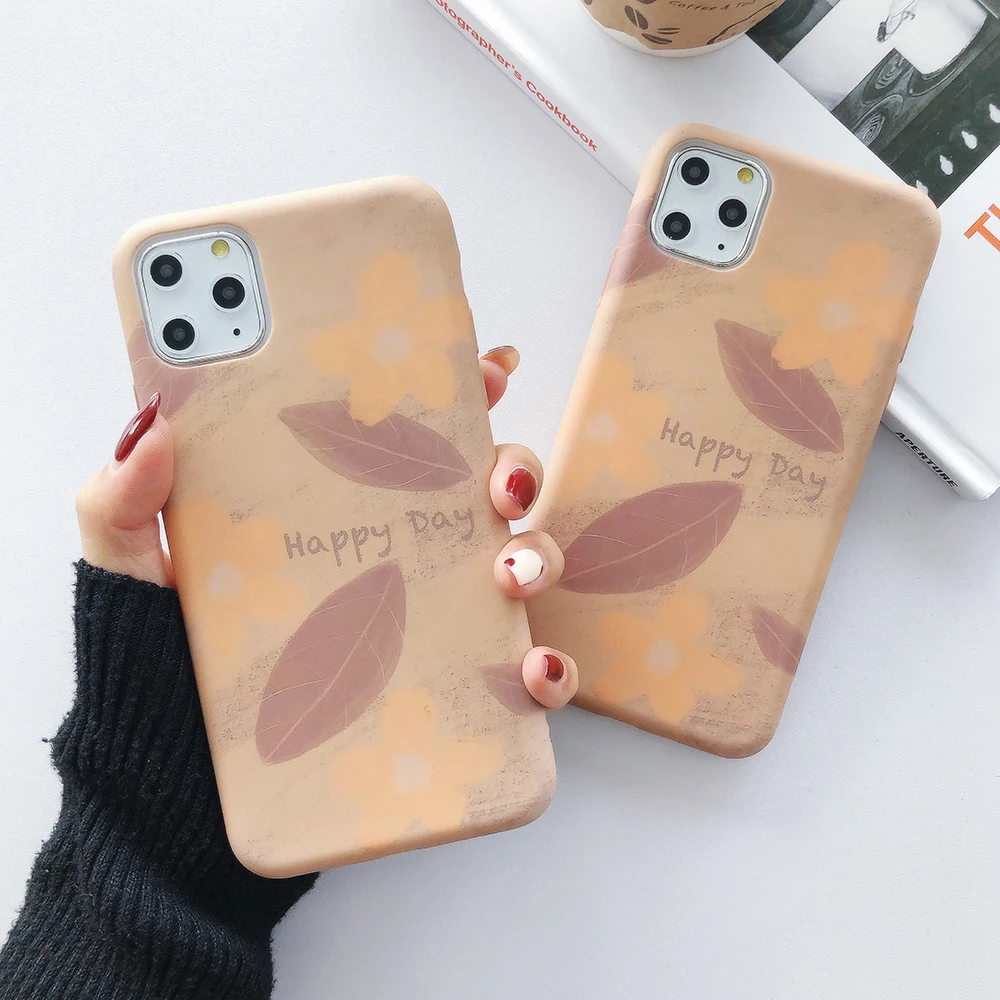 Защитный чехол для iPhone 11 Pro Max/XR/X/XS Max/7/8/6S Plus | Мобильные телефоны и аксессуары