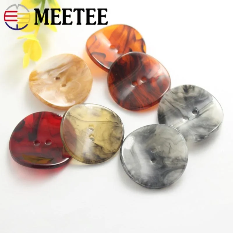 Мужской костюм Meetee Ретро стиль с 2 отверстиями на кнопках декоративные кнопки