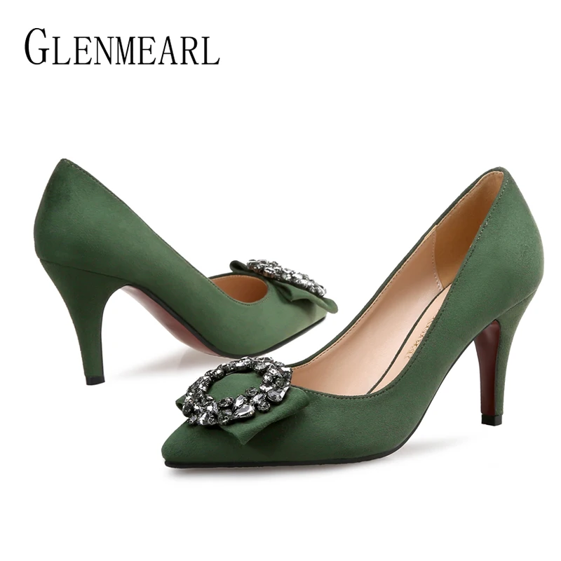

Women's Shoes