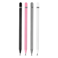 screen touch pen tablet stylus drawing capacitive touch screen stylus pen pencil universal for androidios smart phone tablet