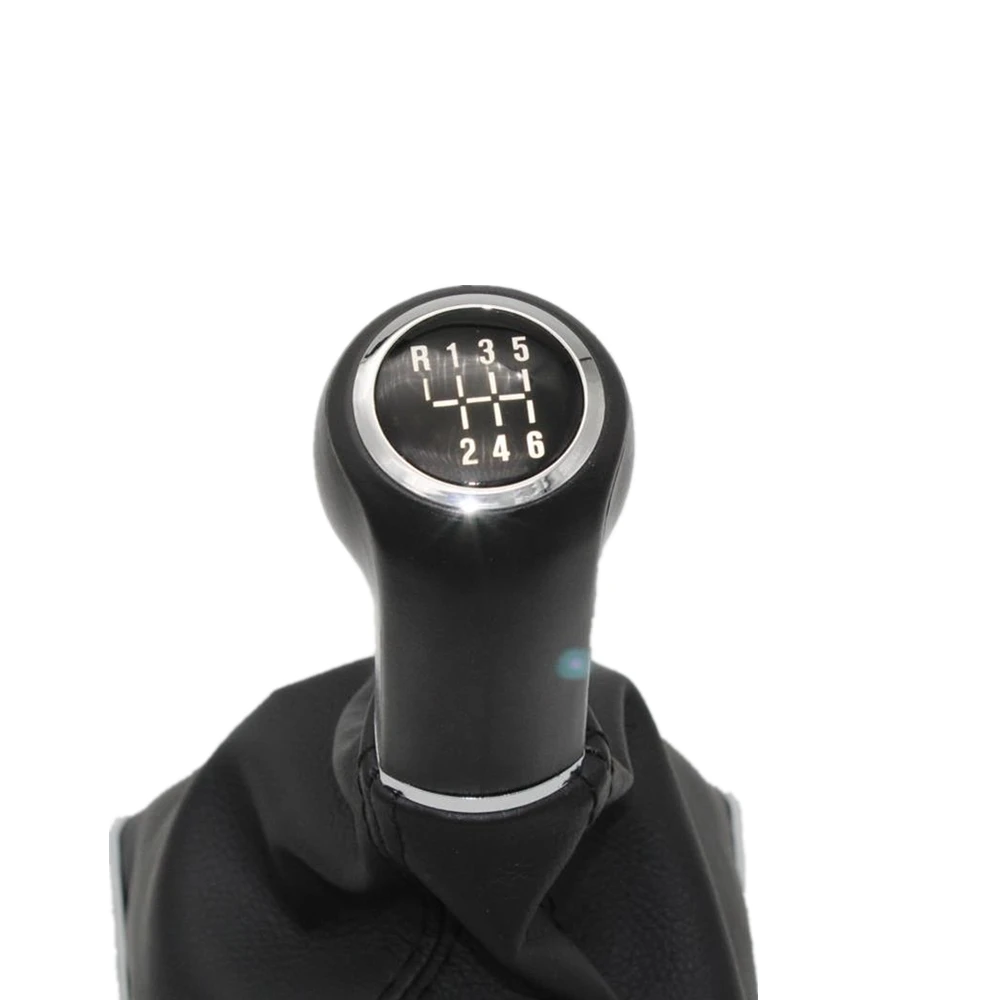 Для OPEL ASTRA III H 1 6 VAUXHALL 2004 2005 2006 2007 2008 2009 2010 Новинка скоростей Ручка переключения