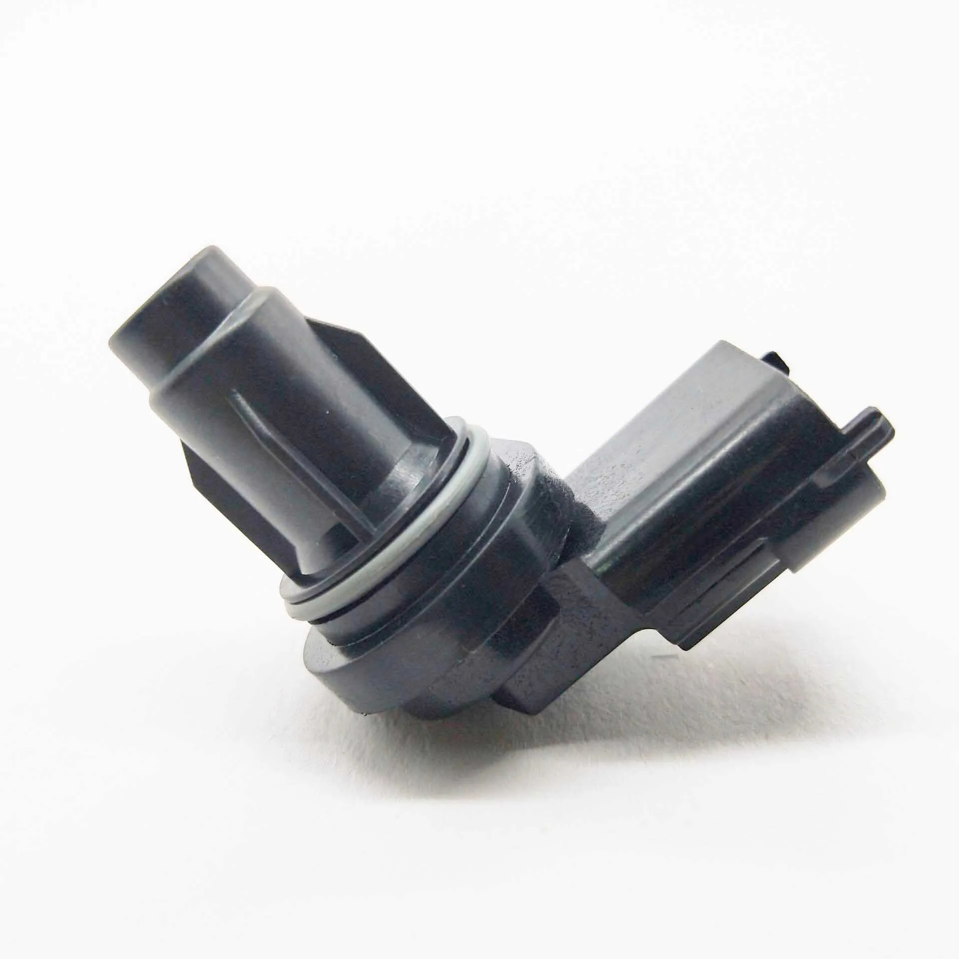 Датчик положения распределительного вала SMD 39300-2F000 393002F000 для Hyundai SANTA FE 2.2TD 04-15 CRDi 12