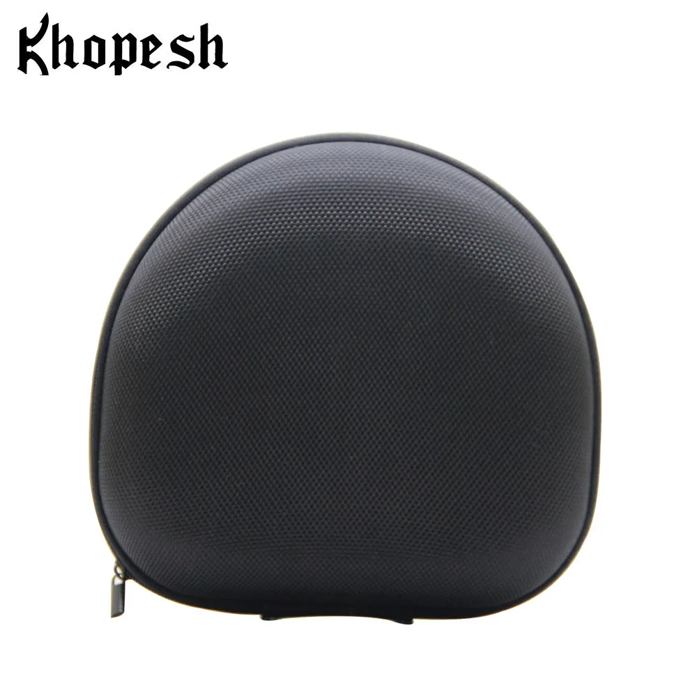 Чехол для переноски наушников Khopesh JBL Everest Elite700 чехол хранения сумка жесткий