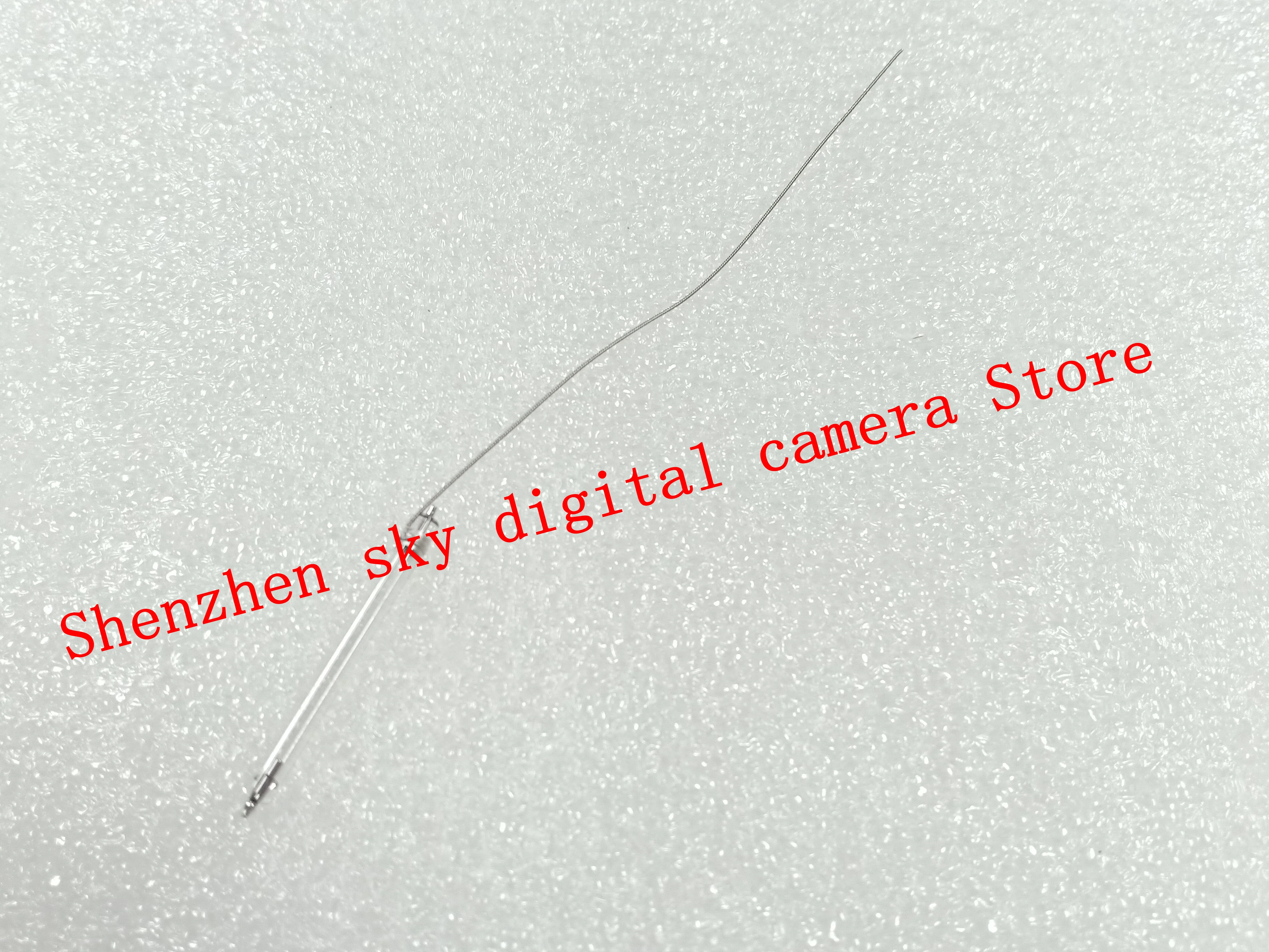 

original NEW flash 700D tube for Canon 700d Flash Tube 700D 650D lamp repair part