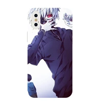 blood anime pattern design phone case for iphone 12 11 pro max 8 plus huawei p50 mate 40 xiaomi 11 redmi note 9 pro back cover