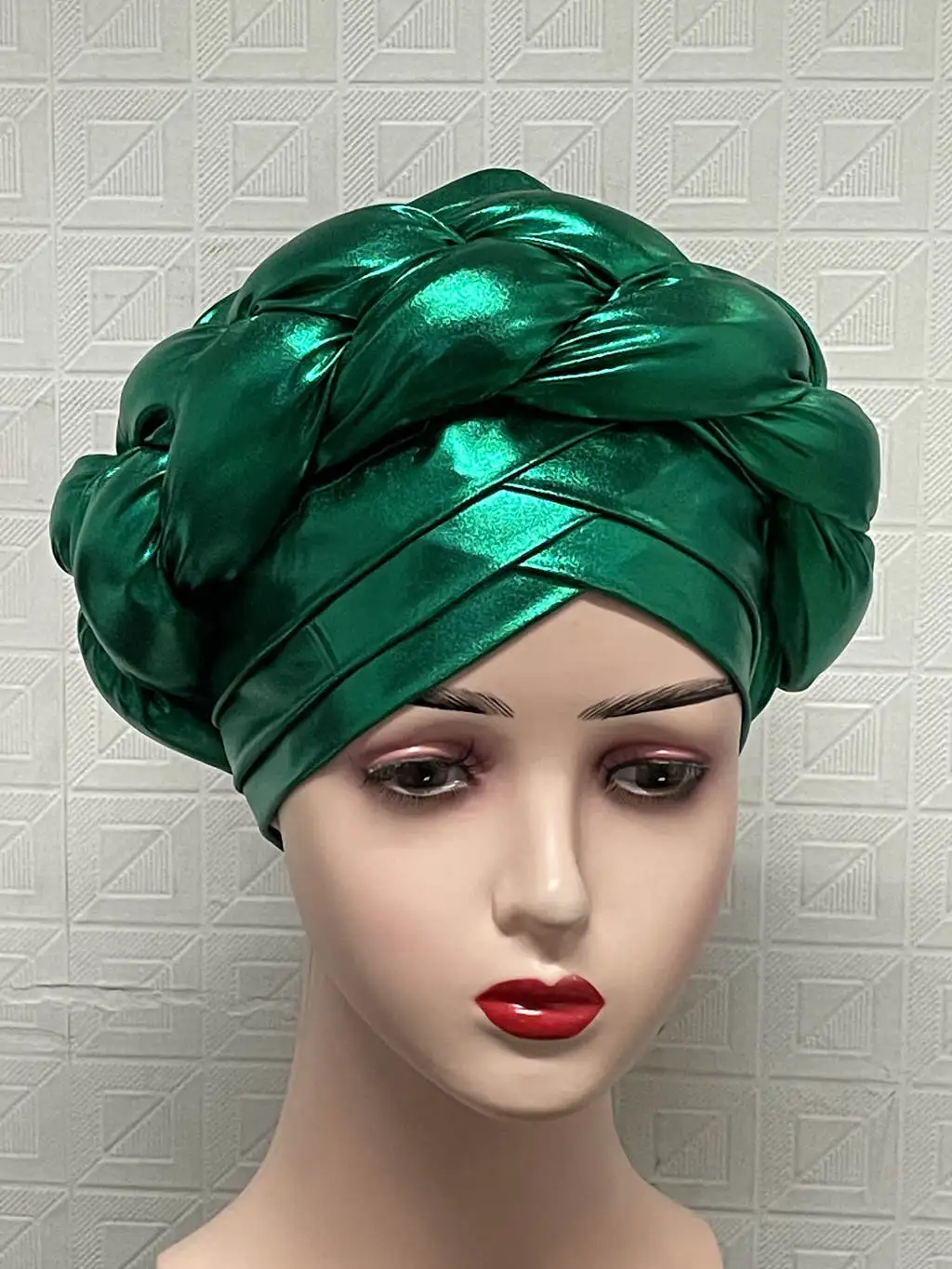 Новейшие шелковые элегантные шарфы ручной работы с большими цветами в