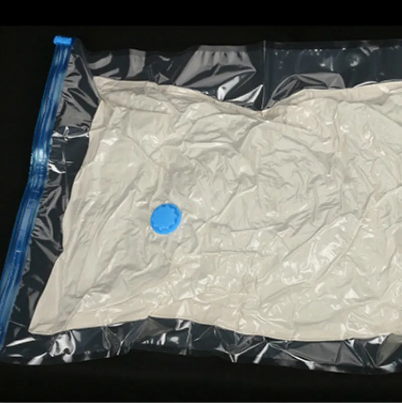 Вакуумный пакет для хранения вещей|Сумки вещей| |