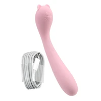 wireless remote control g spot massage adult game app bluetooth 8 frequency silicone mouse vibrator sex toys for women