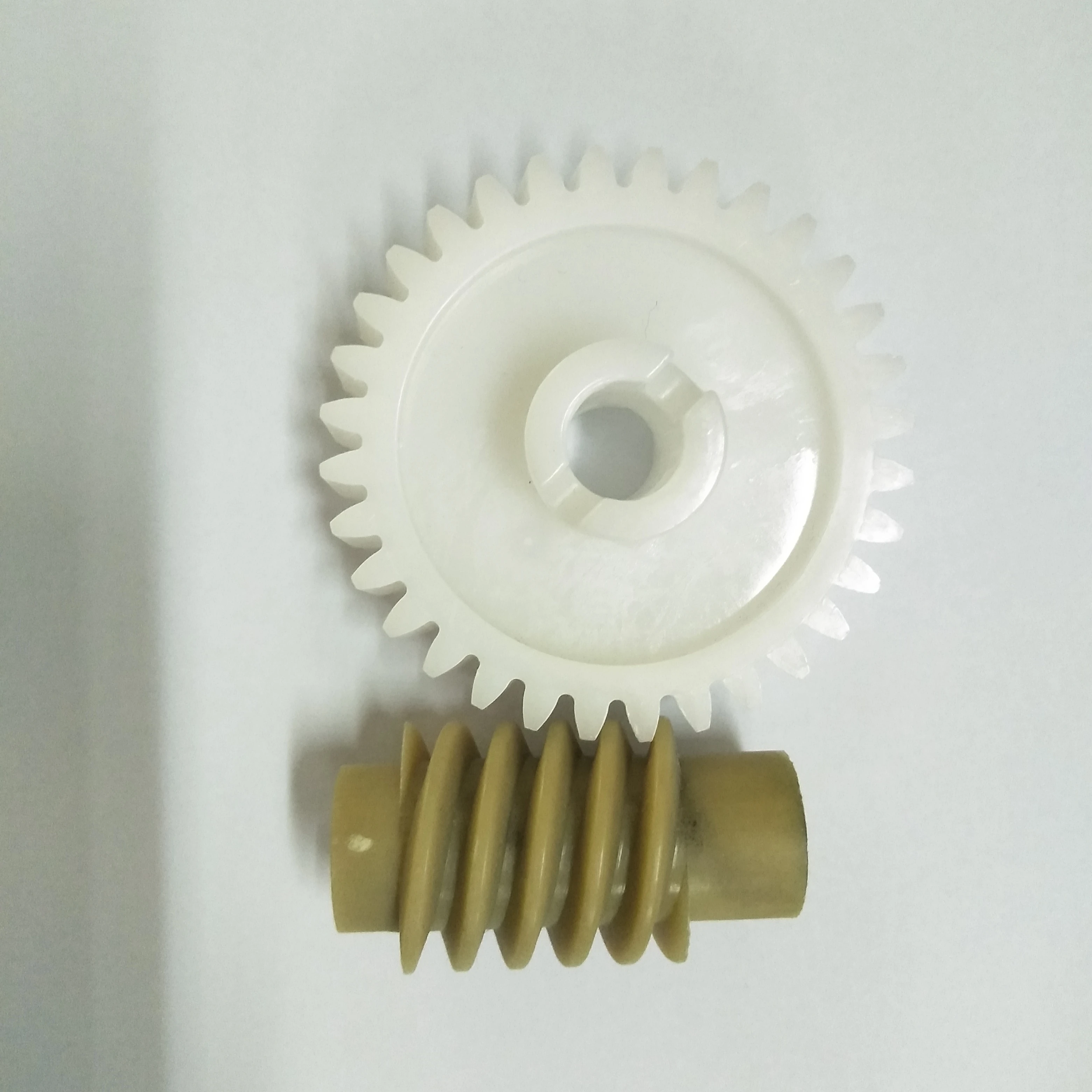 

Garage Door Opener Drive Gear For 41A2817 41C4220A