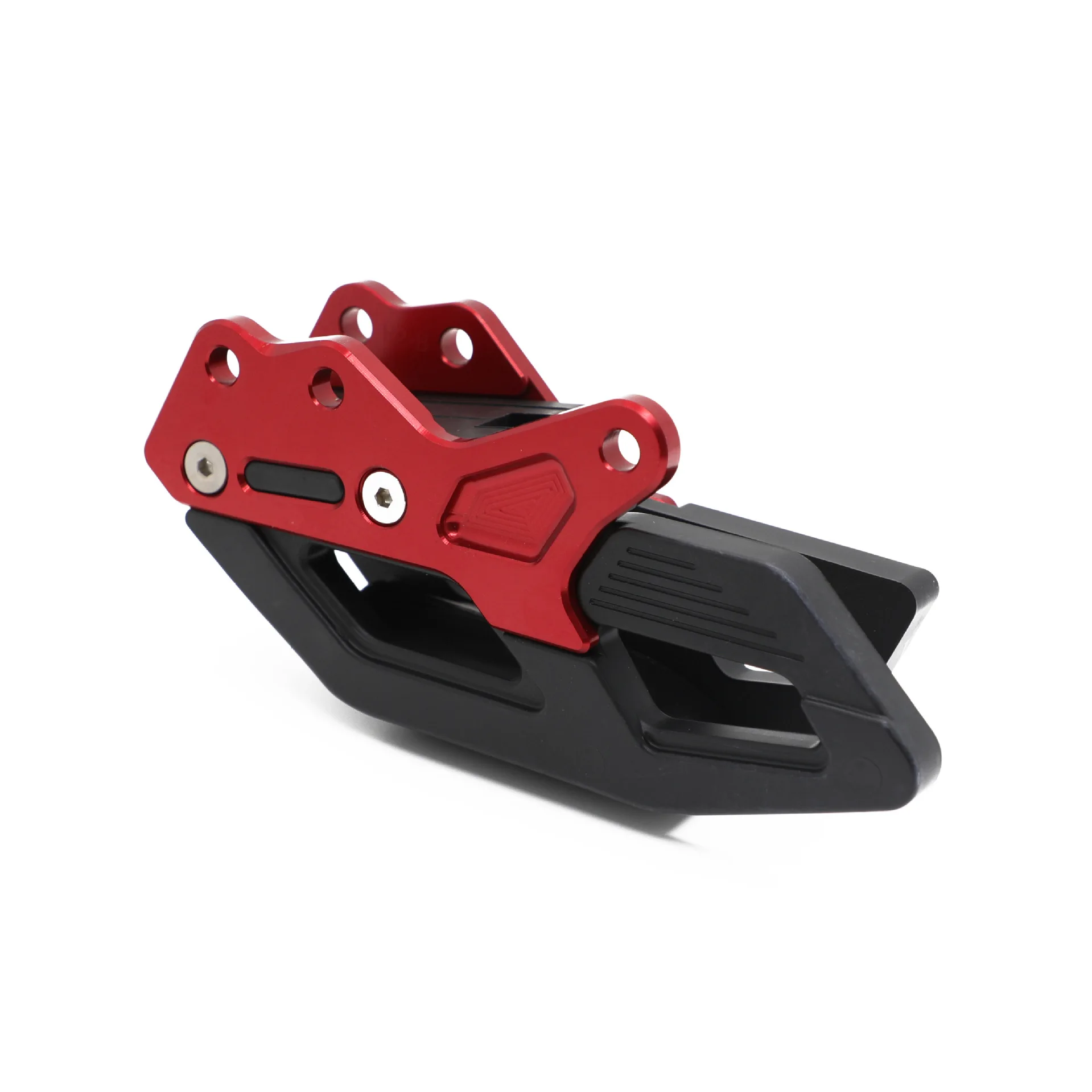 

Цепная направляющая для мотоцикла, Звездочка для CR125/250 05-07 CRF250R/450R 05-06CRF450X 05-07