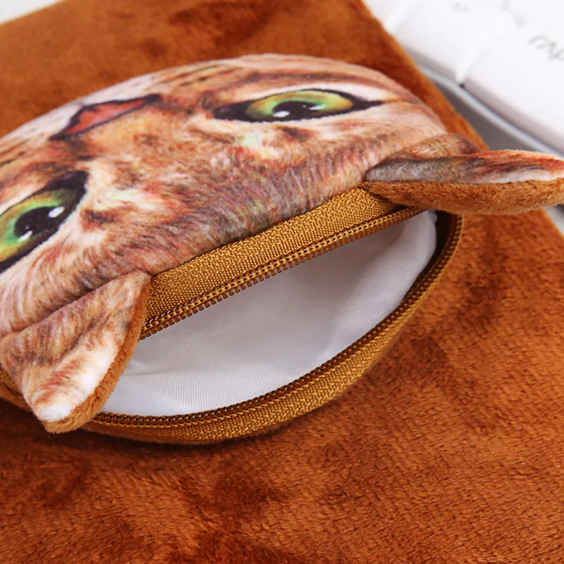 2019 милый кавайный блокнот мультяшный прекрасный дневник планировщик для детей