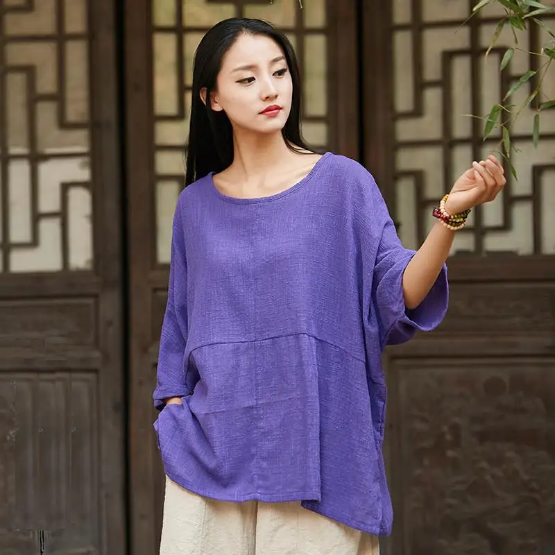 

100% bamboo cotton tee shirt ladies half sleeve oversized t shirt women round neck off shoulder white top roupas femininas 2018