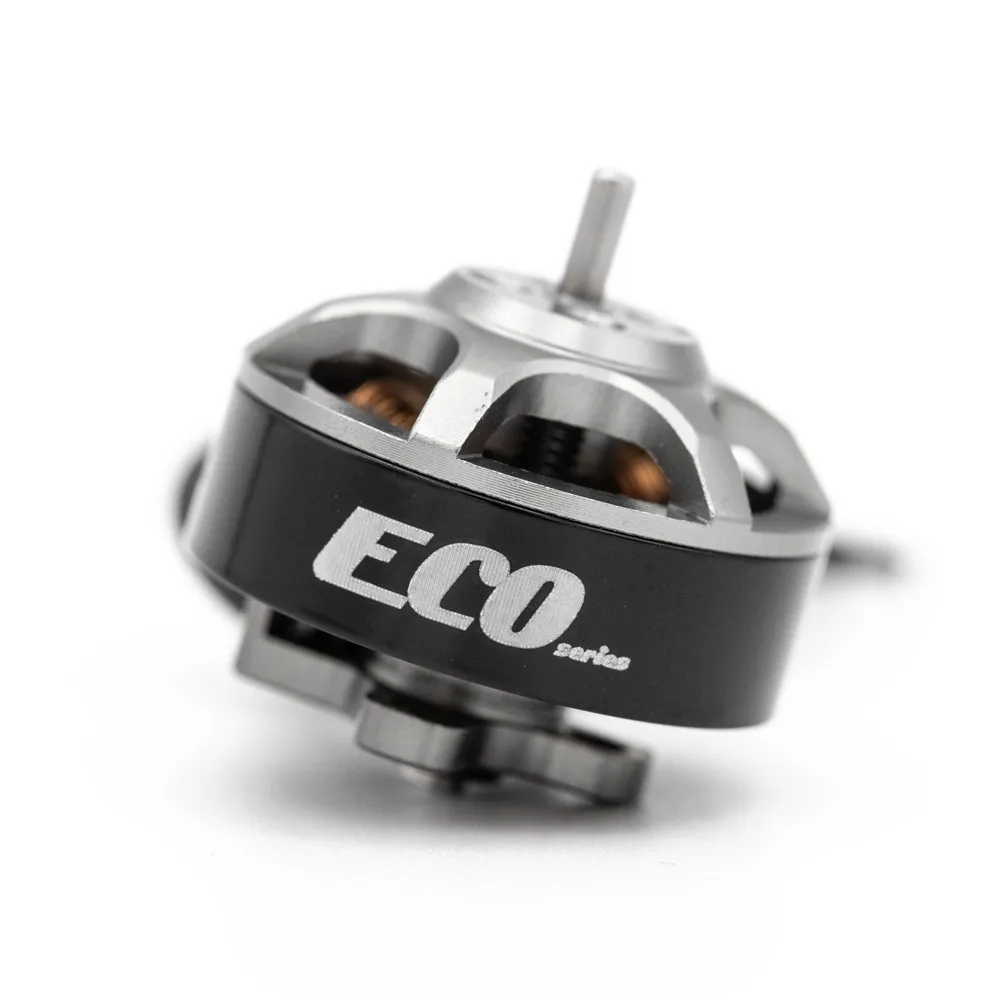

EMAX эко 1404 6000KV 2S 3700KV 4S бесщеточный двигатель для RC FPV Racing Фристайл 2-3 дюйма Cinewhoop Канальные дроны Комплектующие для самостоятельной сборки