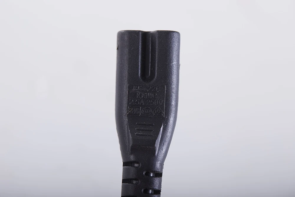 Штепсельная Вилка Airwheel для Австралии|Детали и аксессуары самокатов| |