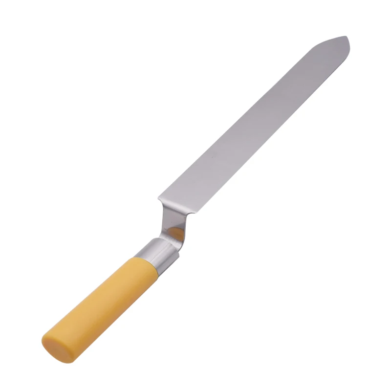 Инструменты для пчеловодства производство Hive с сопротивлением инструменты