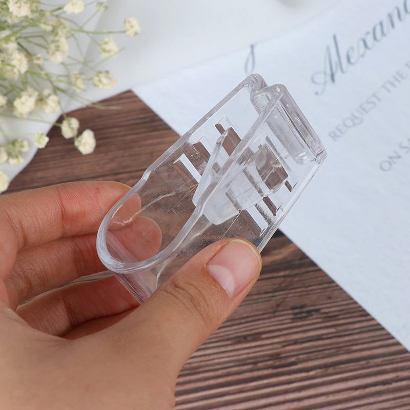 8 шт. держатель для простыни с зажимом захват пододеяльника без иглы зажим