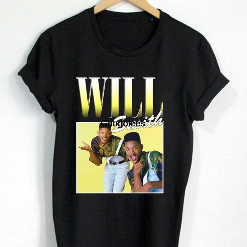 Футболка дикая Смит рубашки в подарок на день рождения винтажная Подарочная