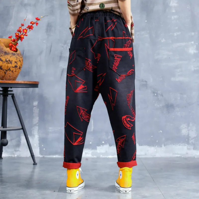 Max LuLu 2019 Новая Осенняя коллекция одежды в Корейском стиле модные женские туфли