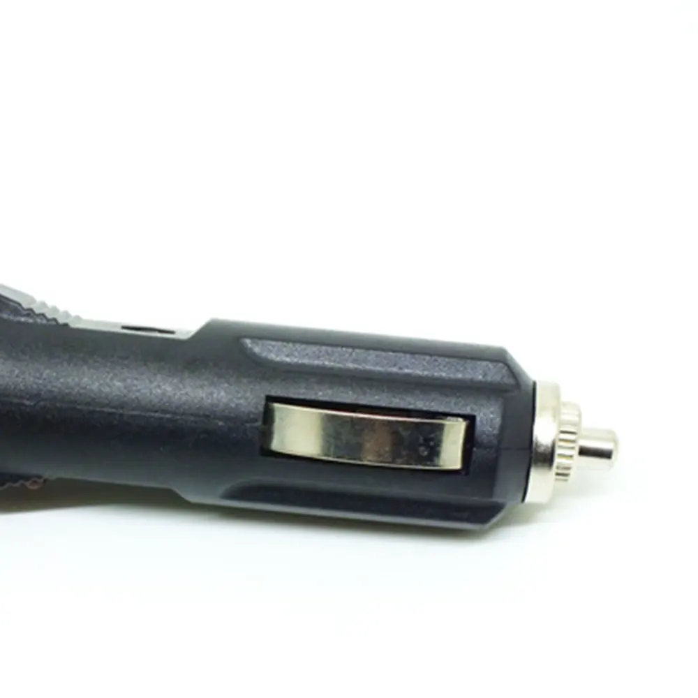 С переключателем индикатор удлинитель гнездо прикуривателя кабель модификации