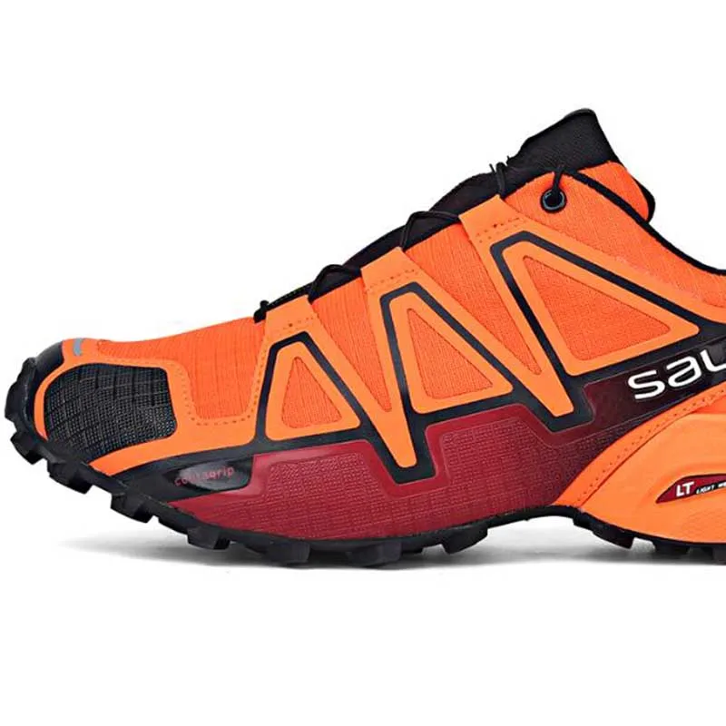 

H2-004 Cycling Shoes Bike Shoes Bicycle MTB Shoes Outdoor men's sports shoes Mountaineering shoes casual shoes walking shoes