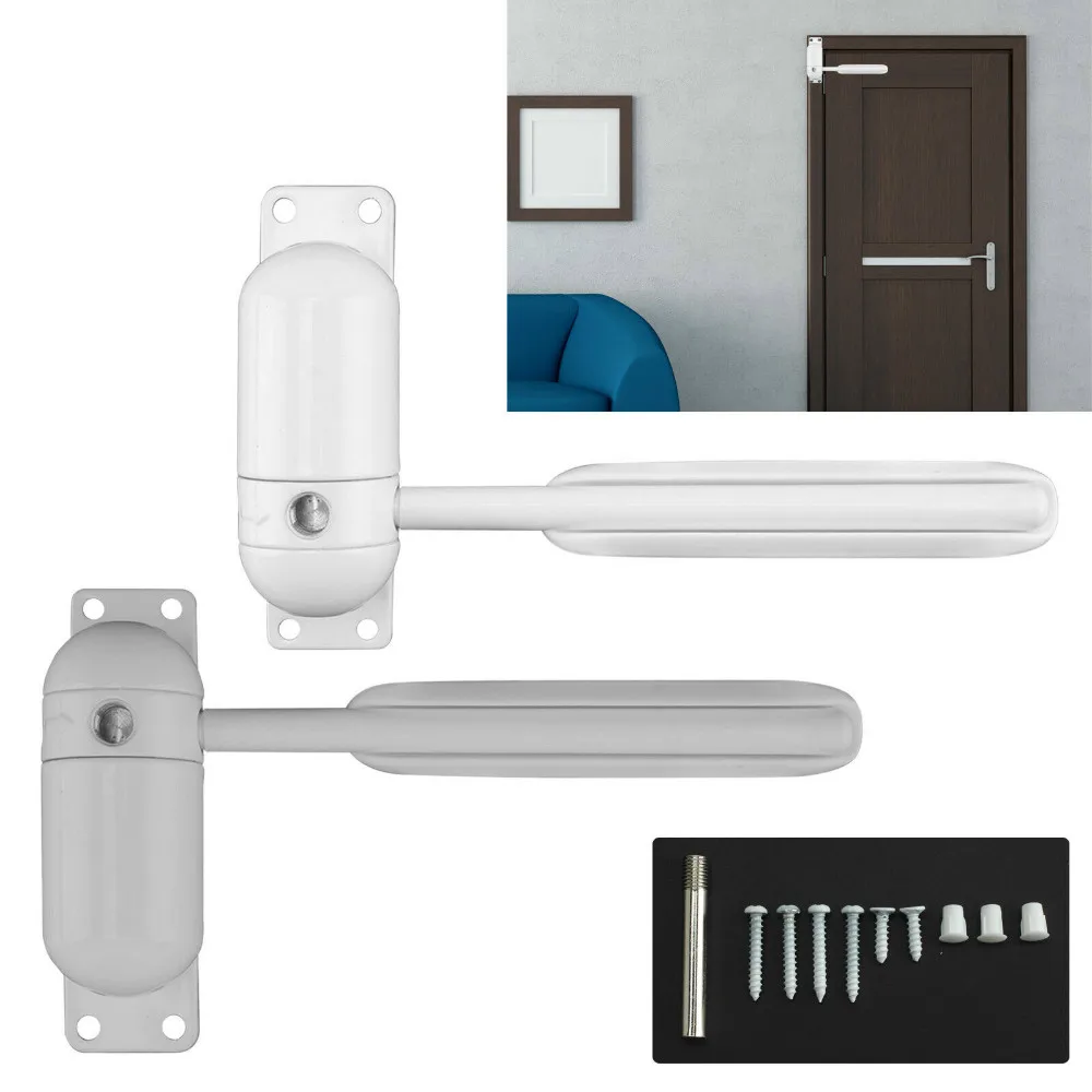 Миниатюрное литье из цинка Домашний Светильник НАПРАВЛЯЮЩАЯ дверное крепление