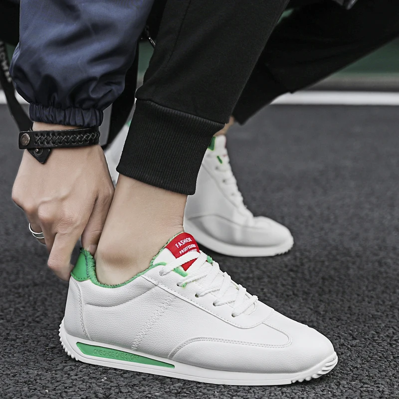 

Mens Shoes Casual Men Sneakers Winter Shoes Women Plush Warm for Running Shoes Sneakers Man Zapatillas Hombre 2020