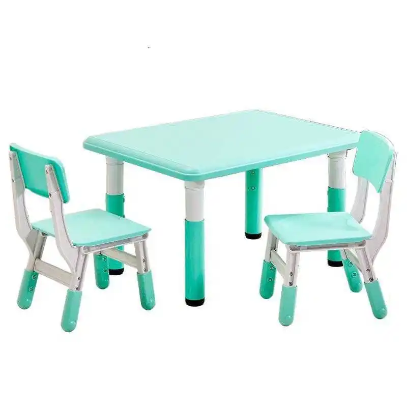 

Infantiles Scrivania Bambini Mesinha Infantil Stolik Dla Dzieci Child Kindergarten Bureau Study For Enfant Kinder Kids Table