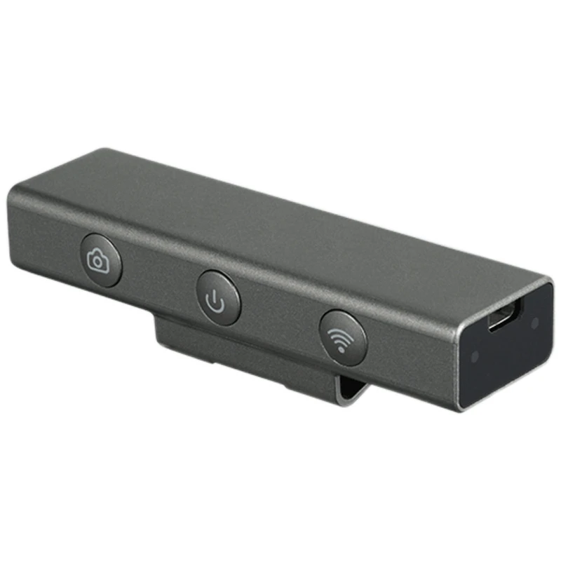 

1080P HD 8MP 16GB Multi-Function Smart WiFi Glasses Camera Smart Blink Camera Connect to Mobile Phone WiFi