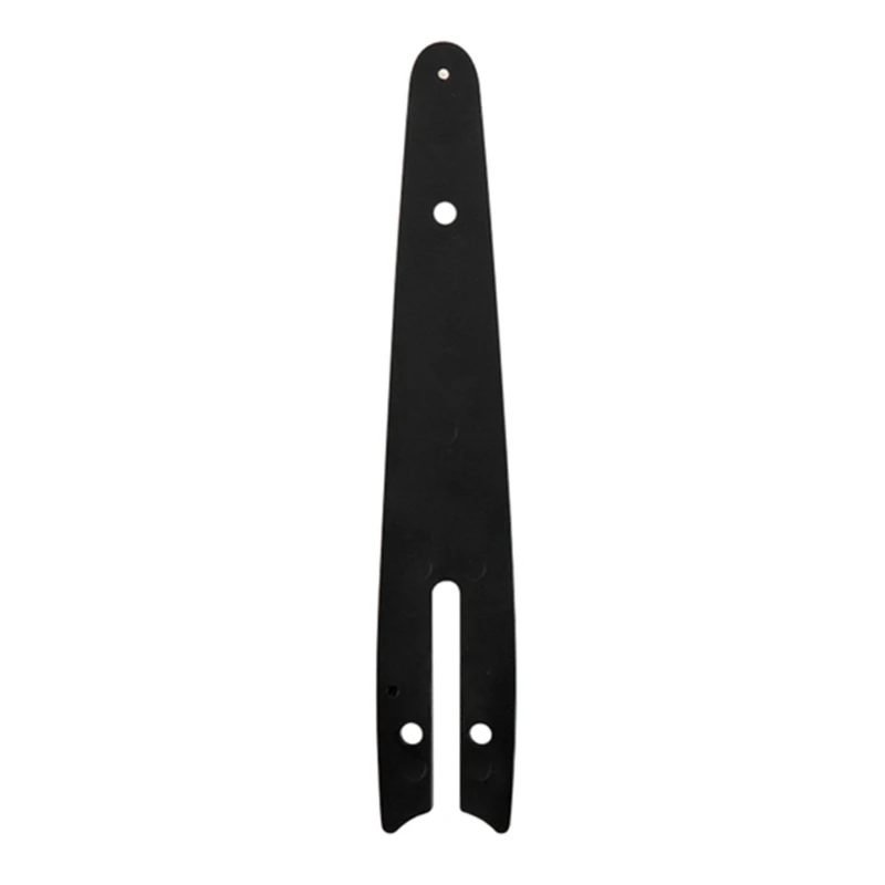 

6 Inch Chain Guide Electric Chains Plate Guide Used for Registration and Pruning for Chainsaw Tools