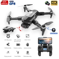 HJ38 Pro GPS                                                                               Wi-Fi                                                                                                                                                        