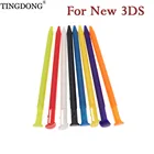 Стилус для сенсорного экрана для Nintendo new 3DS