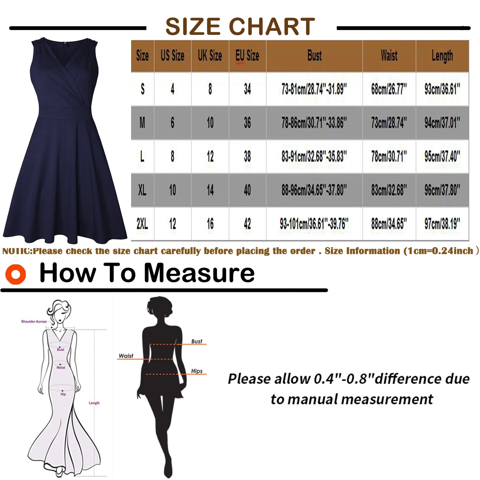 

Women Dresses Summer 2021 Sexy V Neck Floral Print Boho Beach Dress Ruffle Sleeve A Line Mini Dress Wrap Sundress Robe New