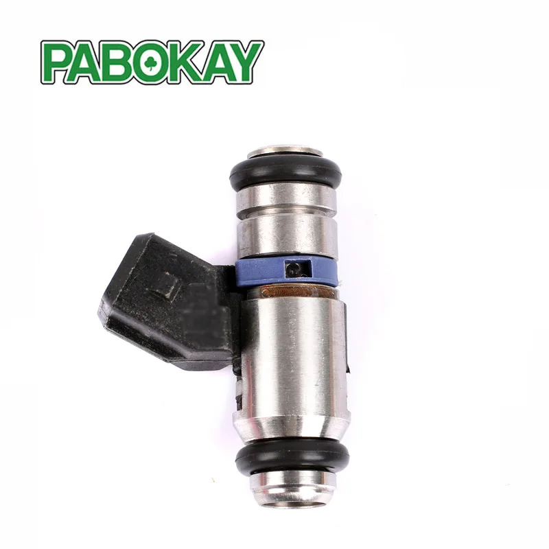 

FS high performance IWP065 Injector Nozzle fuel injection FOR Fiat Palio 1.0 1.3 1.5 / Uno Fire1.0