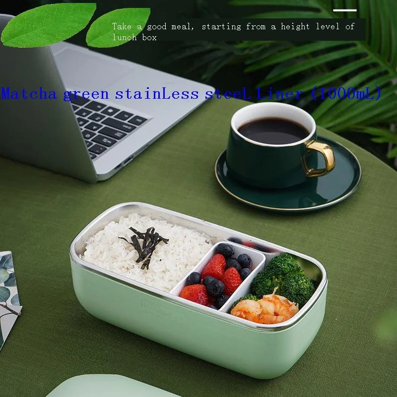 electrical home kitchen appliance commercial restaurant equipment kitchen appliance mutfak elektrik aletleri electric lunch box free global shipping