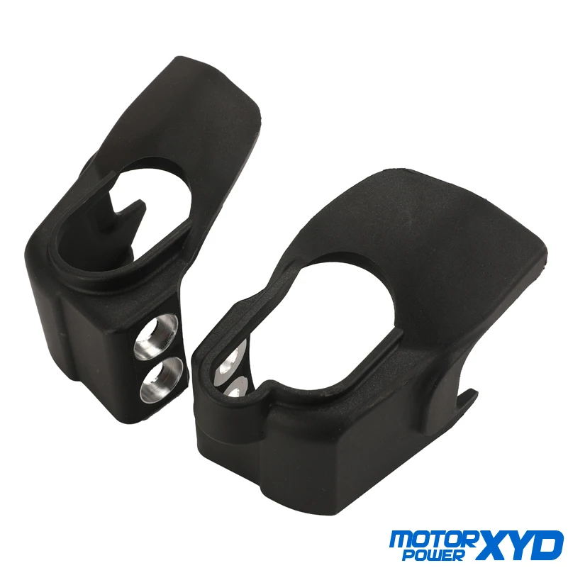 

Защитная крышка башмака вилки мотоцикла для Suzuki RMZ250 RMZ 250 RMZ450 RMZ 450 2018 2017 2016 2015 2014 2013 2012 2011