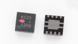 

TPS28225DRBR 8225 WSON8 10PCS