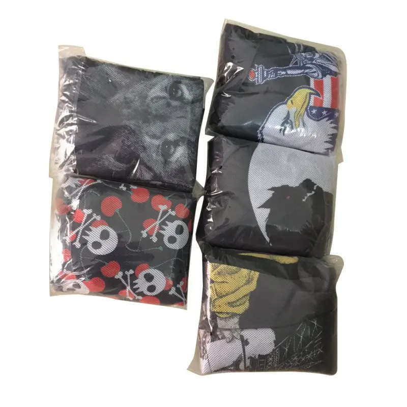 Модные стильные детали универсальных покрышек для автомобильных сидений